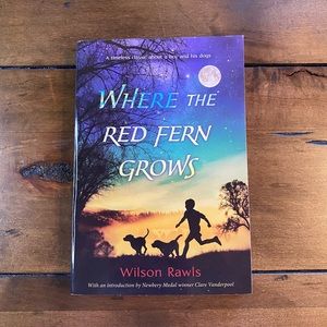 🅆🄷🄴🅁🄴 🅃🄷🄴 🅁🄴🄳 🄵🅁🄴🄽 🄶🅁🄾🅆🅂!